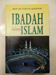 Jumlah file sebanyak 195 file, dengan 22 folder, dan ukuran file total sebanyak sekitar 625 mb. Ibadah Dalam Koleksi Buku Syeikh Dr Yusuf Al Qaradhawi Facebook