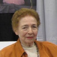 30+ "Marcia Todd" profiles