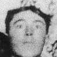 George Presley Shepherd (1883–1937)