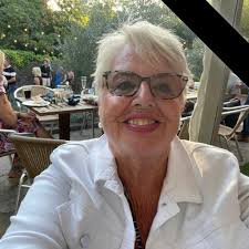 Took the kids for a stroll down the beach this evening and a local group  were having a little fire so the kids went collecting firewood for them,  the chap that was