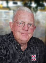 Ronald Cruit Hendrickson Obituary