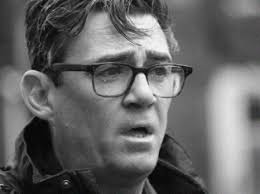 Reviewed in short: New books by Bobby Duffy, Paul Kenyon, Carol Leonnig and  Claire-Louise Bennett