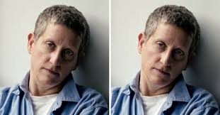 We'll do our best to get back to you as quickly as possible. Roni Horn The Talks