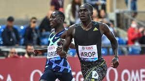 Duplantis, barshim and jakob ingebrigtsen in lausanne for athletissima ! 0bmth4g6v Cqym