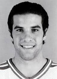 Peter Ferraro (b.1973) Hockey Stats and Profile at hockeydb.com