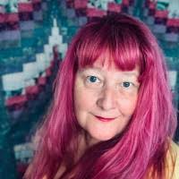 300+ "Lori Edwards" profiles