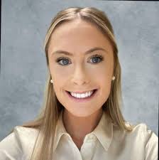 I was honored to award Abby Vandenberg the Oustanding Professional of the  Year Award from Wisconsin Association of Colleges & Employers this evening. 