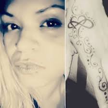 Iris Gilmore (LoveEyeris)