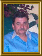 Billy Joe Arnaud (1965-2010)