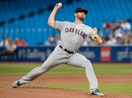 We did not find results for: Jumlah Pemain Kasti Beserta Penjelasan Tugasnya Terlengkap