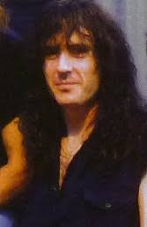 BJ Zampa Discography: Vinyl, CDs, & More