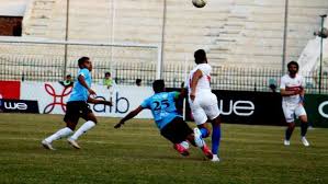 وتعاقد الزمالك مع اللاعب لنهاية الموسم كنوع من التكريم بناءا على طلب اللاعب. Dafg7tqy64gr9m