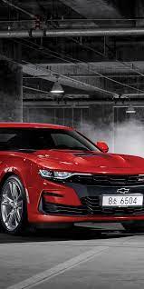 Pin On Cars Wallpapers