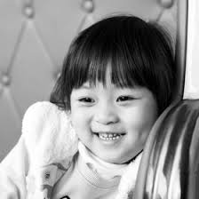 Mike Hu (mingchiehhu)