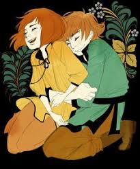 Alina, the darkling & mal in the shadow & bone countdown. 100 Shadow And Bone Series Ideas The Grisha Trilogy The Darkling Shadow