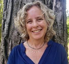 Sarah Abel's Instagram, Twitter & Facebook