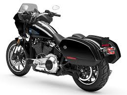 Image result for Vivid Black 1991 Motorcycle