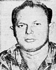 Joseph Ferencz's Instagram, Twitter & Facebook