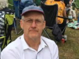 The 20 death notices and funeral announcements in the Huddersfield Examiner  this week