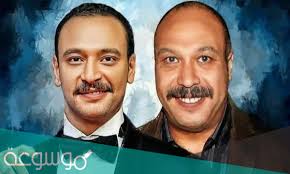 Check spelling or type a new query. Ù…Ù† Ù‡ÙŠ Ø²ÙˆØ¬Ø© Ø§Ø­Ù…Ø¯ Ø®Ø§Ù„Ø¯ ØµØ§Ù„Ø­ Ù…ÙˆØ³ÙˆØ¹Ø© Ù†Øª