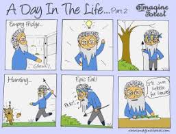 Creating a comic book requires skill, patience, and planning ahead, but it's thrilling to see all the beginners will realize very quickly that revising text is much easier than redrawing an entire page. How To Create A Comic Strip In 6 Steps With Examples Imagine Forest
