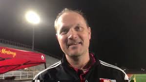 Caddo Magnet, Haughton athletes share Division II soccer honors