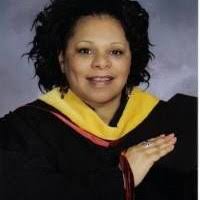 Tamara Randolph Obituary