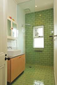 Gather ideas from these narrow bathrooms with deliberate design features. Small Bathroom Designs Australia Novocom Top