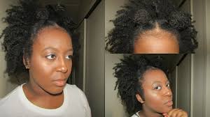 This mini double buns hair tutorial by youtube user leighannsays is perfect for those casual, low key days, or days when you simply want to make a statement without exerting too much effort. 11 Ways To Wear Double Buns Inspired By Beauty Youtubers