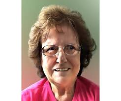 Aida M. Hall Obituary (2025)