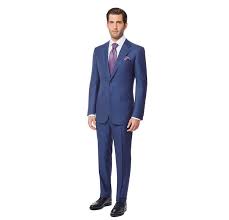 The brand has established its popularity in the indian market and today every indian male wants to have at least one blackberry suit that he can wear on special occasions. The Best Suit Brands For Men Upscale Living Magazine