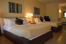 View photos, videos & more now! Ft Lauderdale Beach Resort Hotel Suites 89 1 6 4 Updated 2021 Prices Reviews Fort Lauderdale Fl Tripadvisor