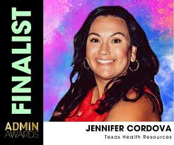 Dawn Nichols, DNP, RN, NEA-BC