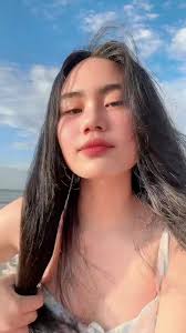 JANREA (@janrea_plays.codm)’s videos with original sound