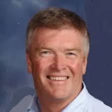 Obituary information for Andrew P. Kling