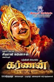 Karnan 1964 Tamil Movie Online In Ultra Hd Einthusan Sivaji Ganesan N T Rama Rao Savitri Devika M V R Hd Movies Online Full Movies Free Free Movies