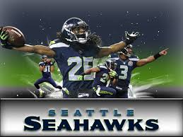 It is highly recommended that you use the latest versions of a supported browser in order to receive an optimal viewing experience. Seattle Seahawk Wallpapers Hd Pixelstalk Net