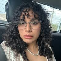 80+ "Luz Avalos" profiles