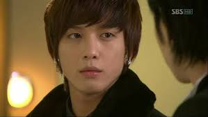 You're Beautiful (Episode 11)