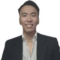 1100+ "John Earl" profiles