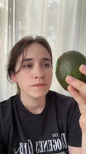 Image result for Light Avocado 1972 Fedders