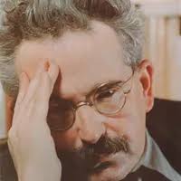 Walter Benjamin