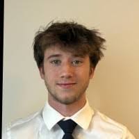 Chris Lotito's Instagram, Twitter & Facebook