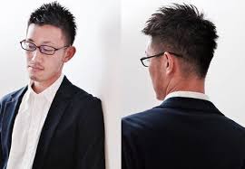 40代でしたい髪型メンズ ビジネスで使えるヘアスタイル 10選 海外の髪型とファッションに学ぶ 髪型 メンズ ビジネス 髪型 メンズ メンズ 髪型 ビジネス