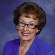 Corser Family Obituaries