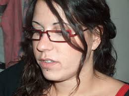 Barbara BERGER, 46 ans (FITOU, PERPIGNAN)