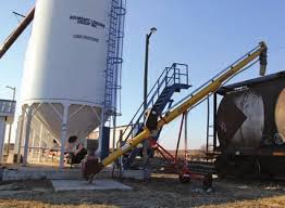 CP Rail closing 17 producer car loading sites across the West