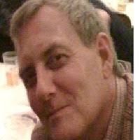 Brian Feick's Instagram, Twitter & Facebook