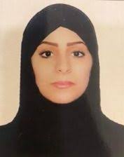 Hanan Salem Mohammed