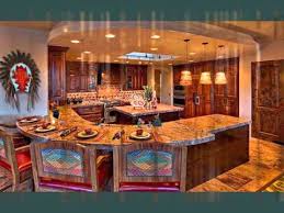 Includes furniture, lighting, faucets, kitchen cabinets, man cave stores, bedding and so much more. Home Decorating Ideas Western Home Decor Youtube